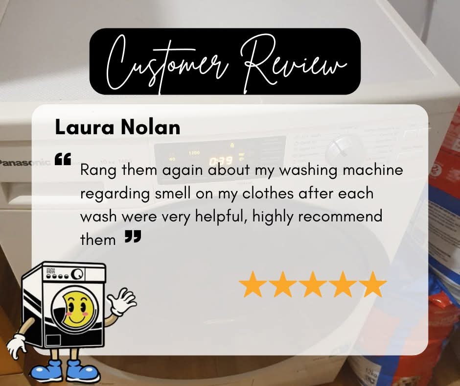 review1