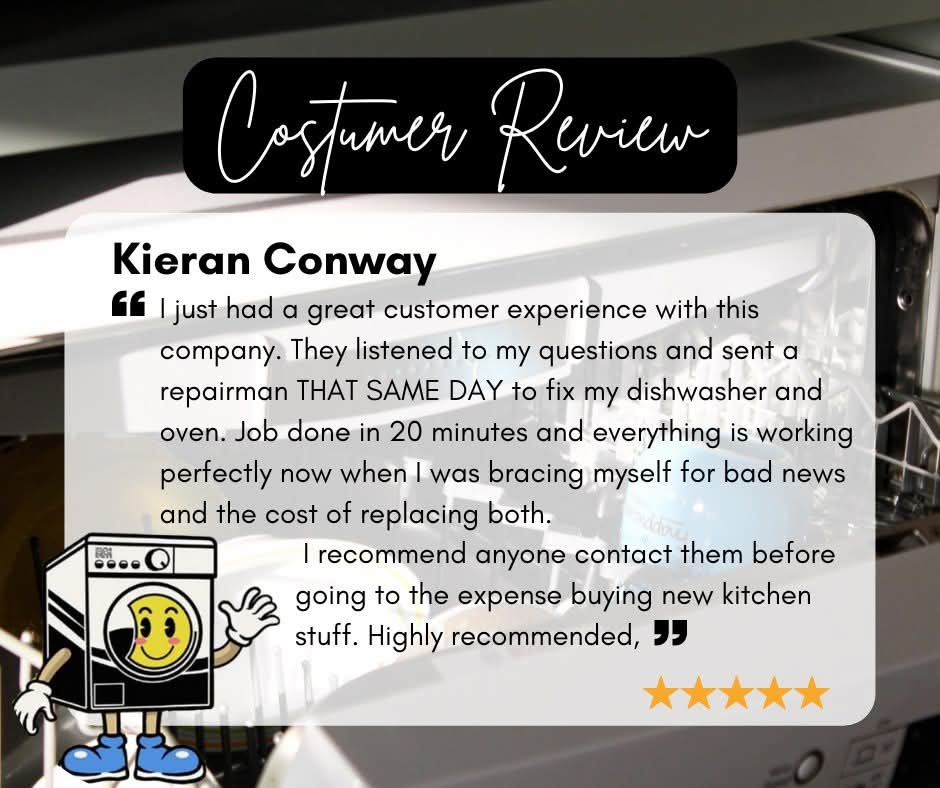 review11