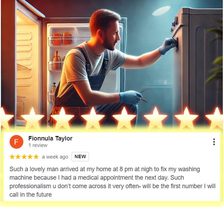 review14