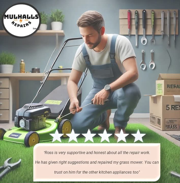 review17