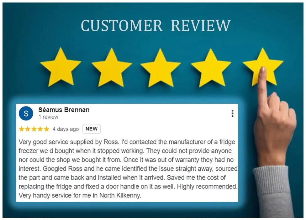 review18