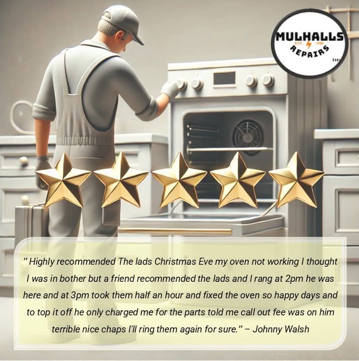 review2