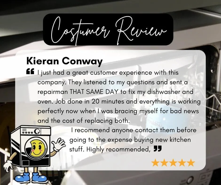 review5