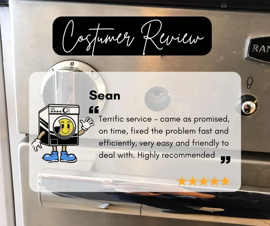 review6