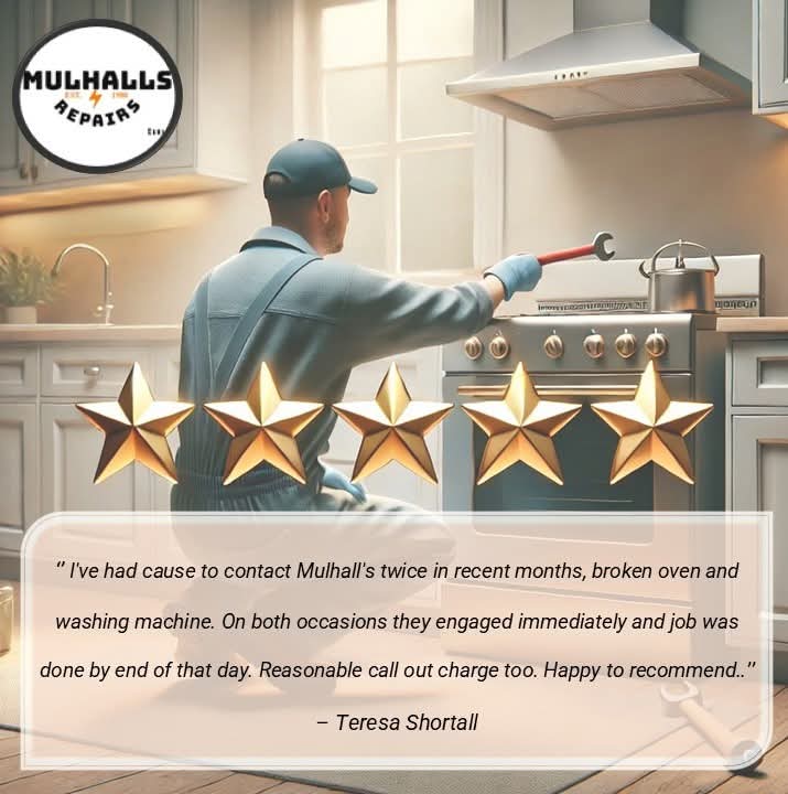 review7