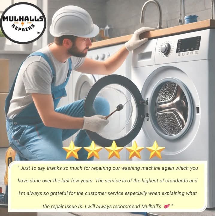 review8