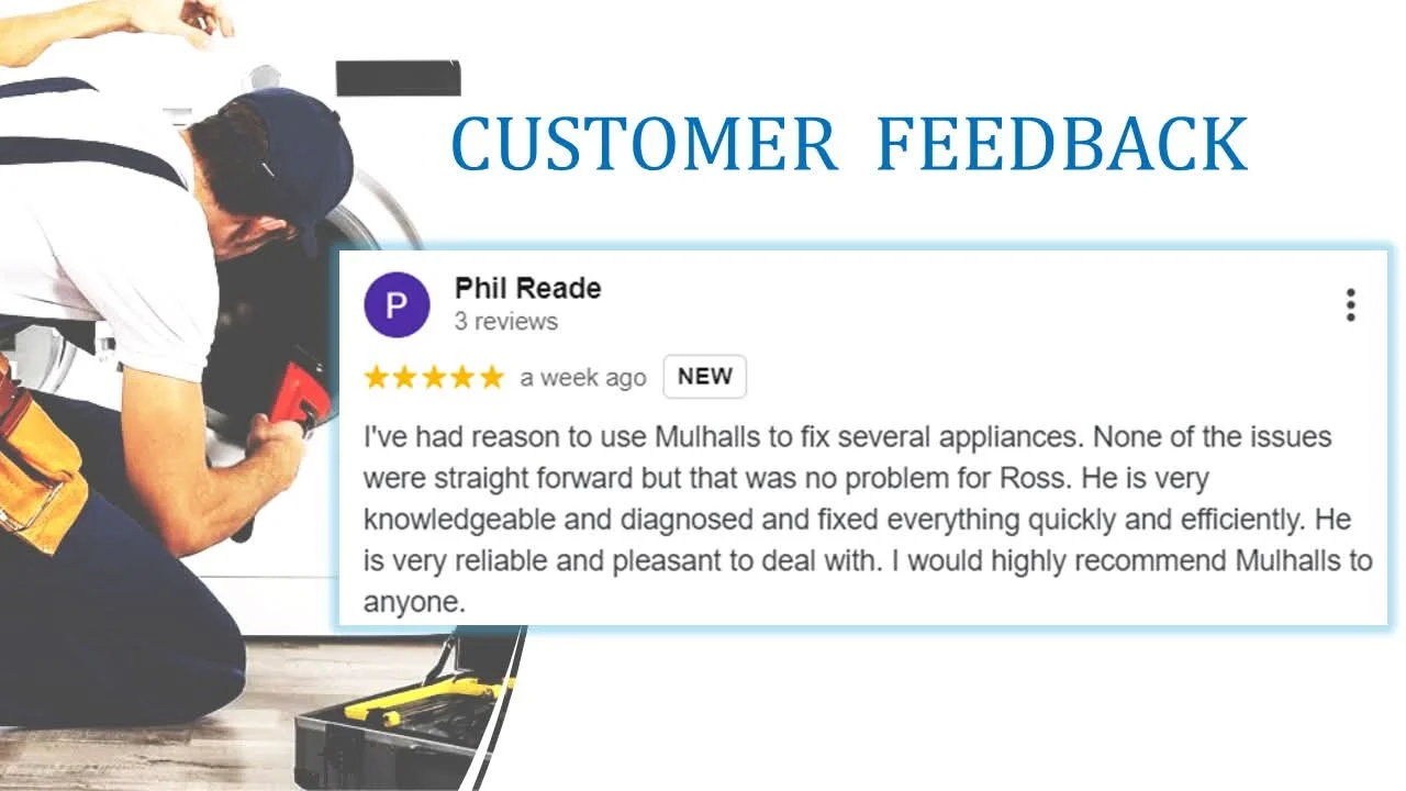 review9