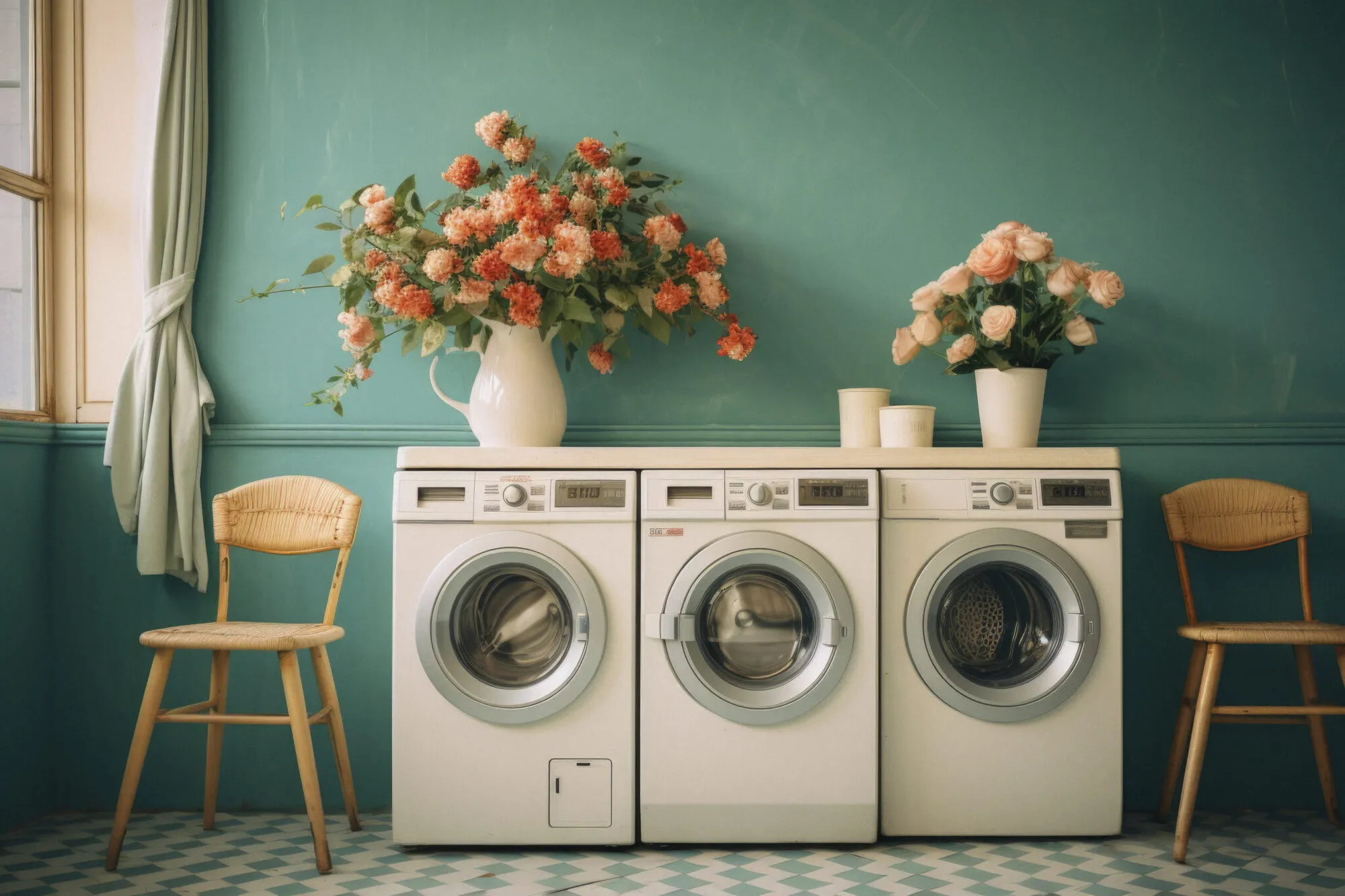 view-laundry-room-with-washing-machine-retro-colors-1-2048x1365