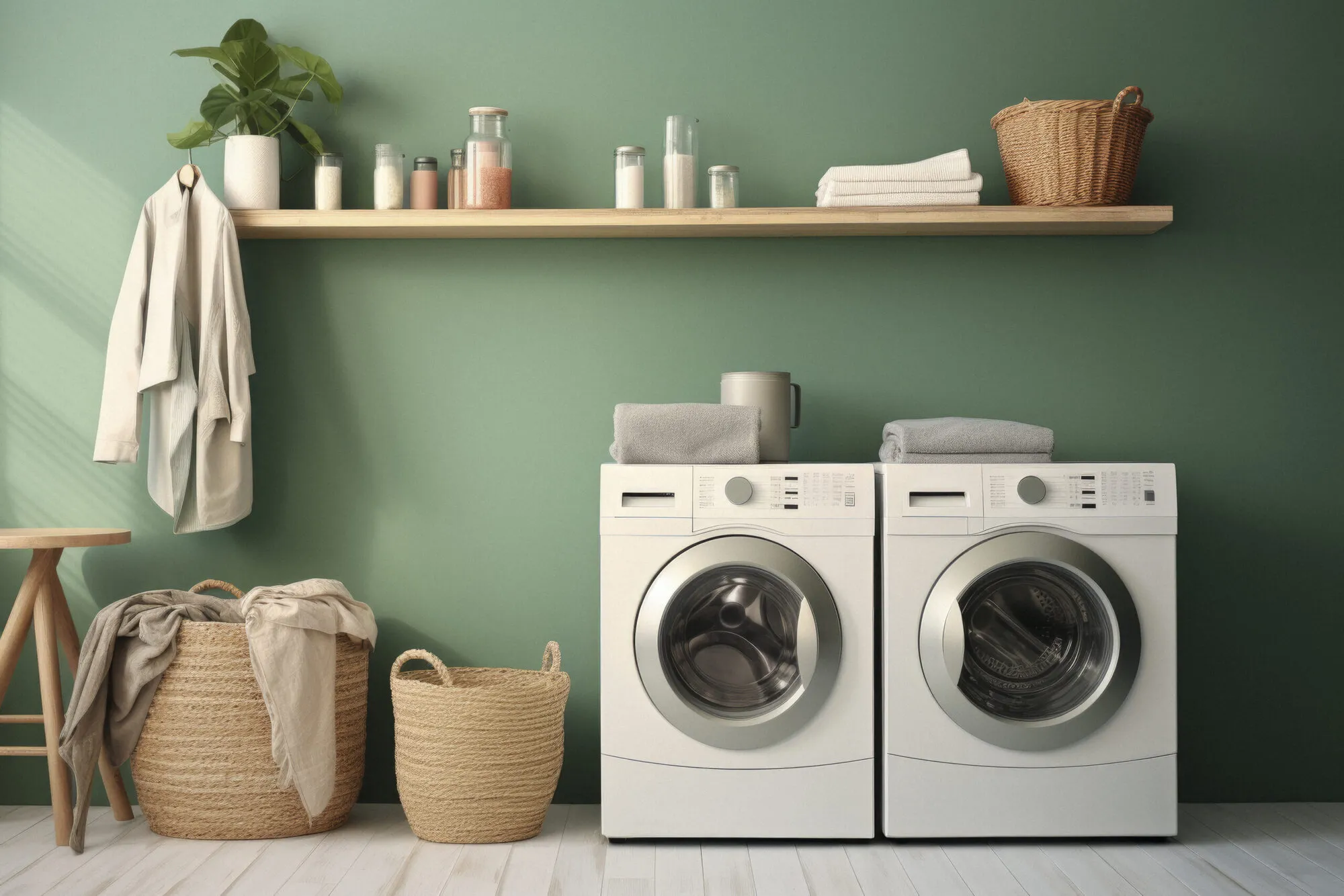 view-laundry-room-with-washing-machine-retro-colors-scaled
