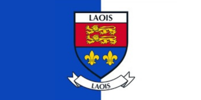 laois