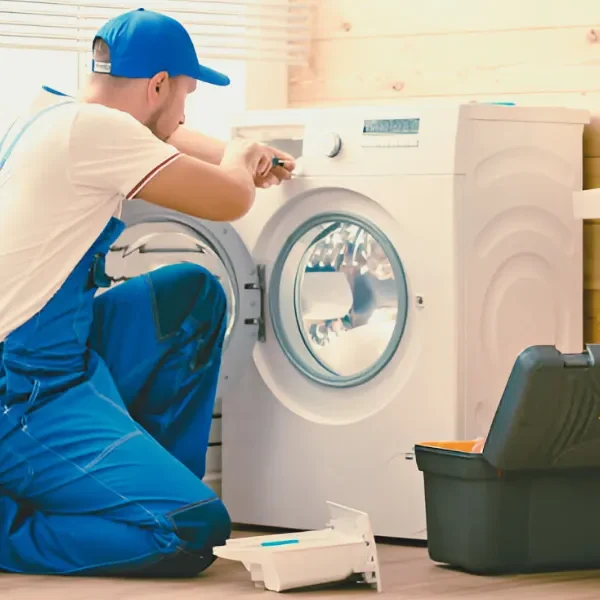 Washing-Machine-Repairs