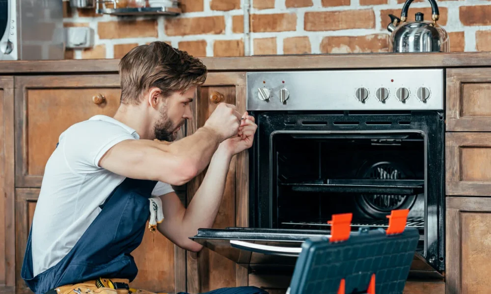 appliance-repair-services