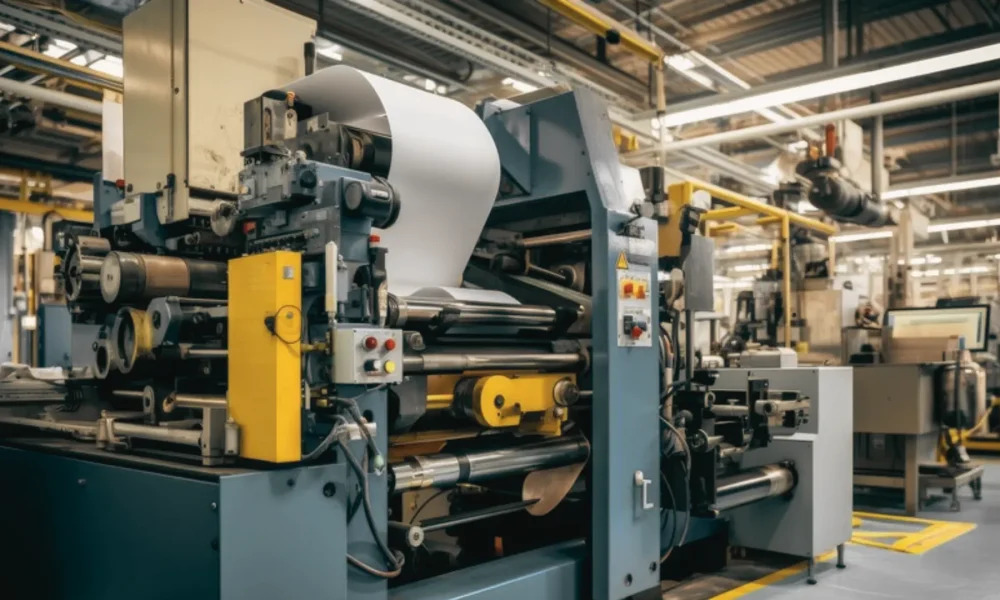 machinery-loan-without-security-in-india