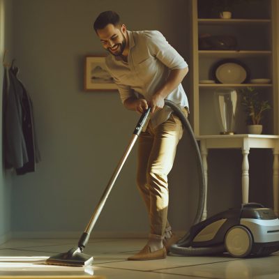 portrait-man-doing-household-chores-participating-cleaning-home (1)