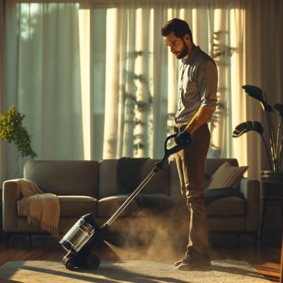 portrait-man-doing-household-chores-participating-cleaning-home (2)