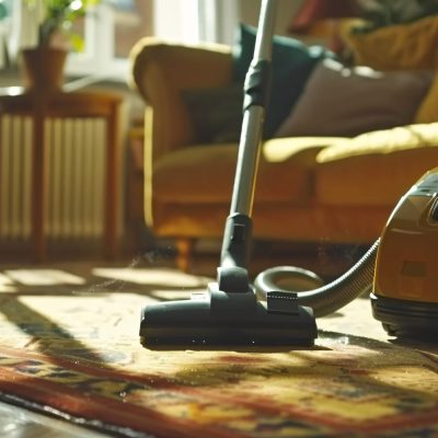 vacuum-cleaner-tackling-heavily-soiled-floor